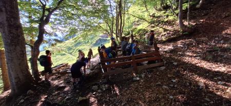 MINI TABOR HUDIČEV BORŠT (7)